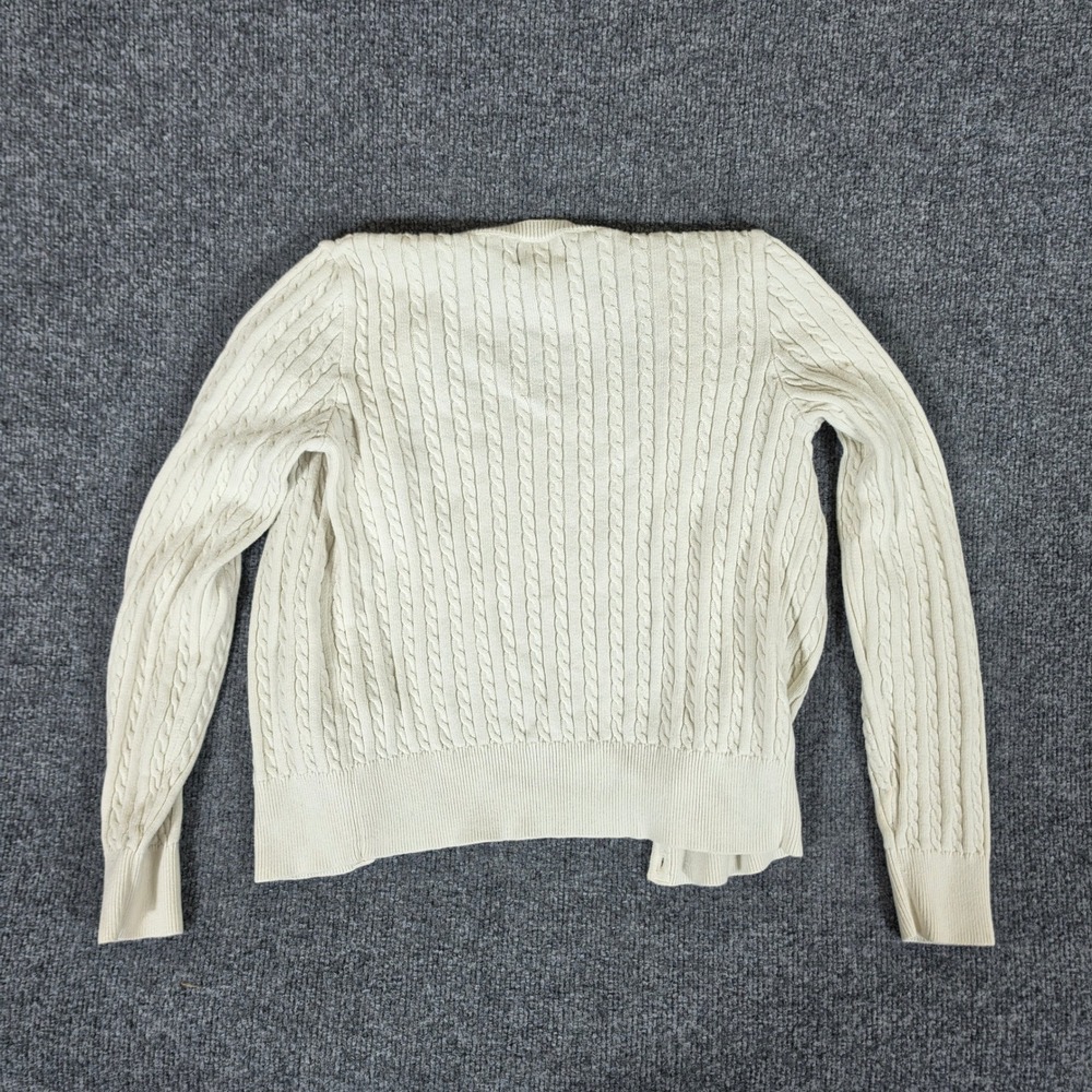 Unavailable - Picture 2 of 6